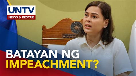 Di Maipaliwanag .